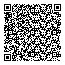 QR-code Gudula