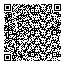 QR-code Gueldane