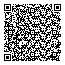 QR-code Guelfem