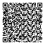 QR-code Guelguen