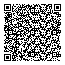 QR-code Gueliz