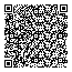 QR-code Guelizar