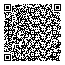 QR-code Guelmisal