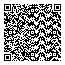 QR-code Guelnur