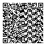 QR-code Guelsen