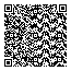 QR-code Guelsenem