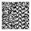 QR-code Guelseren