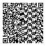 QR-code Guelsuem