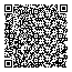 QR-code Gueluezar