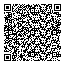 QR-code Guenes