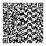 QR-code Guenseli