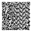 QR-code Guerdal