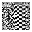 QR-code Guersoy