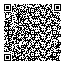 QR-code Guglielmo