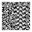 QR-code Guide