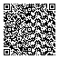 QR-code Guilabert