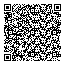 QR-code Guilbert