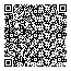 QR-code Guilermo