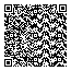 QR-code Guilherme