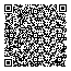 QR-code Guinavere