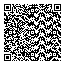 QR-code Guiraudos