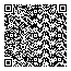 QR-code Guldo