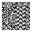 QR-code Gulet