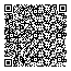 QR-code Gulika