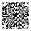 QR-code Gulkhandan