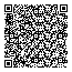 QR-code Gulliver