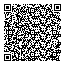 QR-code Gunalakshmi