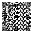 QR-code Gunar