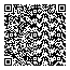 QR-code Gunavarma