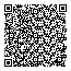 QR-code Gunay