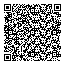 QR-code Gunberta