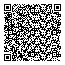 QR-code Gundis