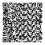 QR-code Gungir