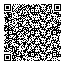 QR-code Gunibert