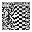 QR-code Guniyal