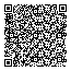 QR-code Gunjaa