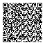 QR-code Gunnlaugur