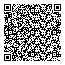 QR-code Gunntberta