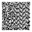 QR-code Guoni