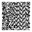 QR-code Gure