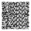 QR-code Gurman