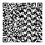 QR-code Gurutze