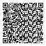 QR-code Gustavus