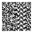 QR-code Guszlaus