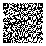 QR-code Guthor