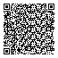 QR-code Guyler